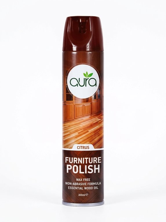 Air Freshner